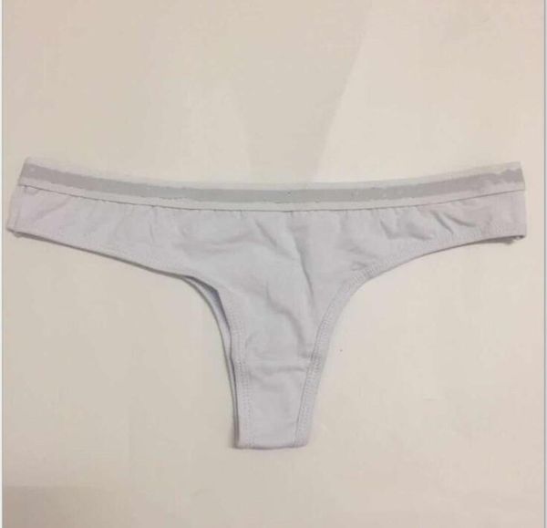 white women briefs 100% cotton woman pantie letters printed underwear bikini thong g-string t-back panties briefs ladies women's g-stri, Black;pink
white women briefs 100% cotton woman pantie letters printed underwear bikini thong g-string t-back panties briefs ladies women's g-stri, Black;pink