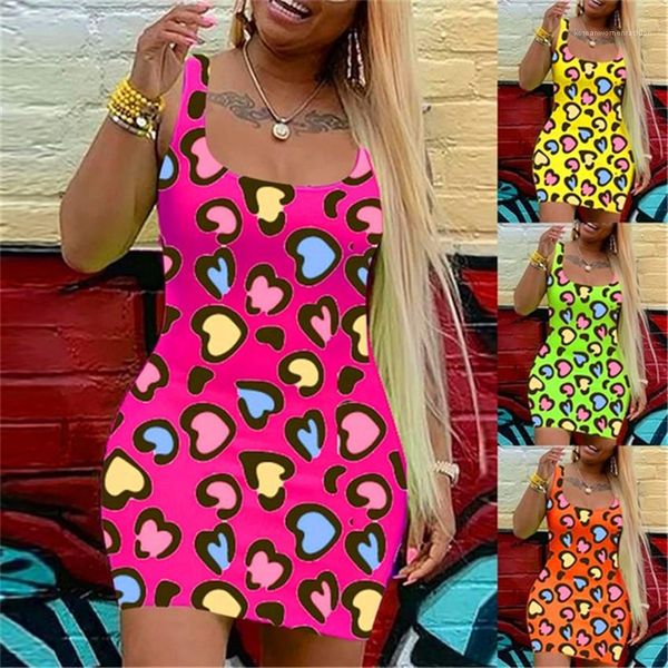 спагетти ремень рукавов printed дамы vestidos вскользь тощий цвета конфеты женщина bodycon платья женщин лета платья, Black;gray
спагетти ремень рукавов printed дамы vestidos вскользь тощий цвета конфеты женщина bodycon платья женщин лета платья, Black;gray