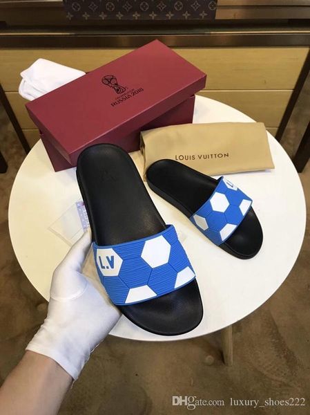 2020 new trend fashion waterfront open toe sandals brand high-end shoes men's slippers copy
2020 new trend fashion waterfront open toe sandals brand high-end shoes men's slippers copy