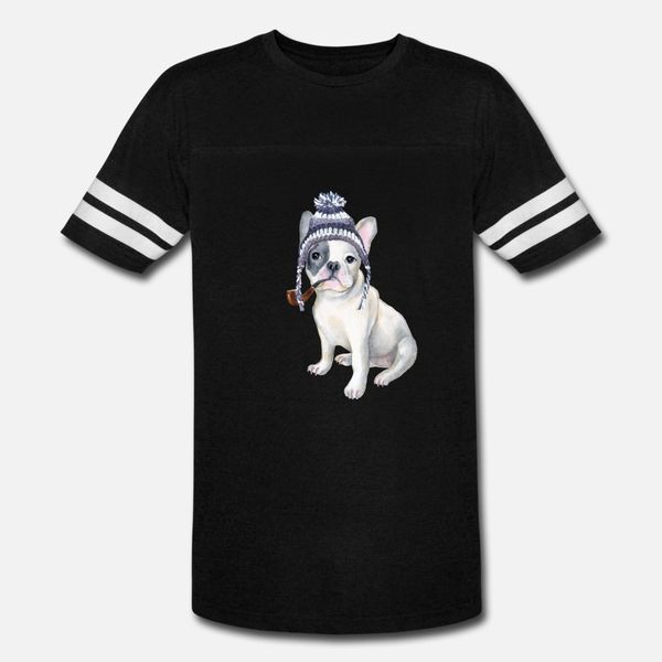 frenchie french bulldog toque beanie pipe dogs in t shirt men designing 100% cotton o neck letter fitness breathable spring autumn letters
frenchie french bulldog toque beanie pipe dogs in t shirt men designing 100% cotton o neck letter fitness breathable spring autumn letters