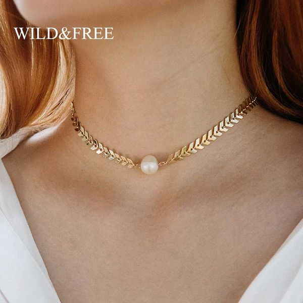 wild&trendy arrow choker necklace for women gold color flat chain pearl pendant necklaces fashion jewelry party gift, Golden;silver
wild&trendy arrow choker necklace for women gold color flat chain pearl pendant necklaces fashion jewelry party gift, Golden;silver