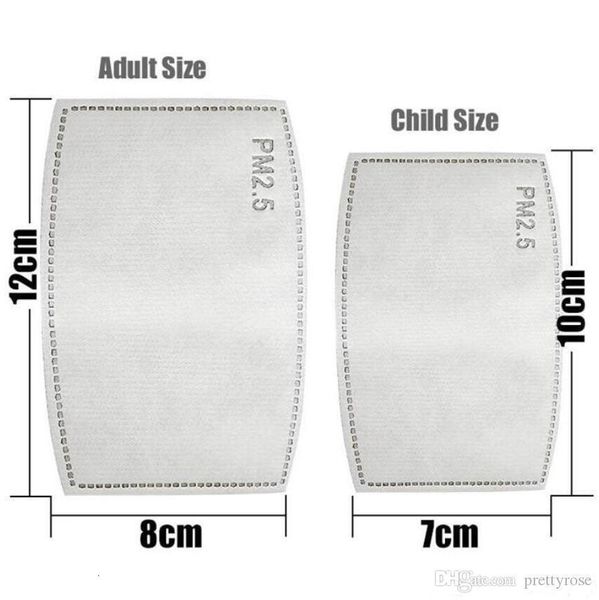 breath reusable anti mask haze pm2.5 valve anti-dust cotton mouth masks with activated carbon filter resp
breath reusable anti mask haze pm2.5 valve anti-dust cotton mouth masks with activated carbon filter resp