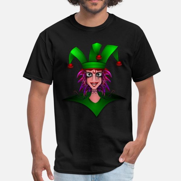 joker t shirt men design tee shirt o-neck unique interesting comfortable summer style pattern shirt
joker t shirt men design tee shirt o-neck unique interesting comfortable summer style pattern shirt