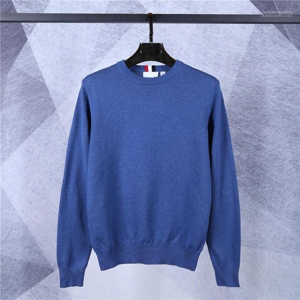 male small crocodile mens sweaters brand long sleeve thick crew neck mens sweaters casual designer loose, White;black
male small crocodile mens sweaters brand long sleeve thick crew neck mens sweaters casual designer loose, White;black