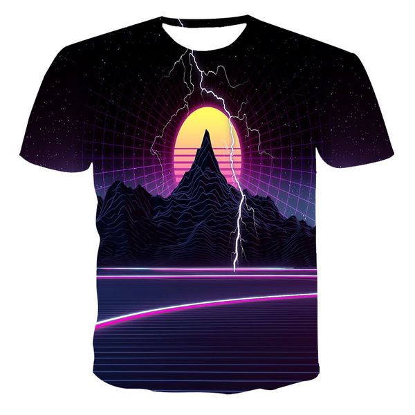 classic movie leon the professional print raglan t shirt fashion men summer cotton short sleeve tshirt funny men's tv tshirts
classic movie leon the professional print raglan t shirt fashion men summer cotton short sleeve tshirt funny men's tv tshirts