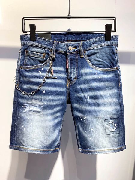 designer mens shorts summer off style brand shorts print mens casual solid short pants joggers white sport short trousers joggers k23, Black
designer mens shorts summer off style brand shorts print mens casual solid short pants joggers white sport short trousers joggers k23, Black