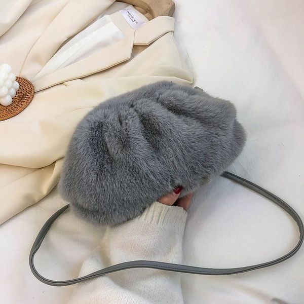 faux fur small crossbody bags for women 2020 winter soft warm shoulder handbags women's travel trending hand bag
faux fur small crossbody bags for women 2020 winter soft warm shoulder handbags women's travel trending hand bag