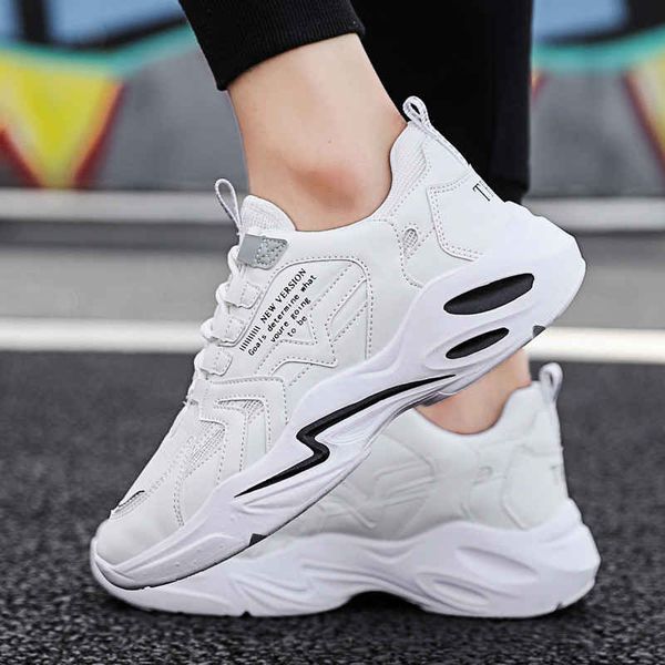 low sport shoes men lace up fashion sneakers for running platforms sports shoes man breathable mesh athletic footwear new v5
low sport shoes men lace up fashion sneakers for running platforms sports shoes man breathable mesh athletic footwear new v5