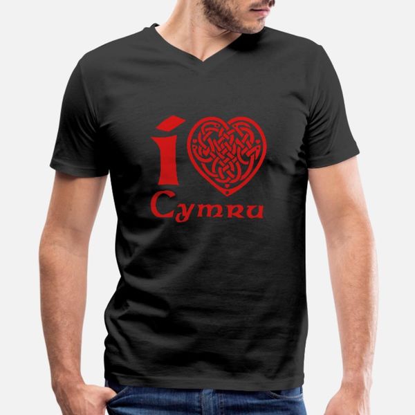 i love cymru wales t shirt men print tee shirt crew neck formal graphic authentic summer style letters shirt
i love cymru wales t shirt men print tee shirt crew neck formal graphic authentic summer style letters shirt