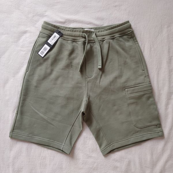 20/19SS 64651 SWEAT SHORTS T0PST0NEY Classic Elastic Waist Shorts Men Women High Street Board Shorts Outdoor Sport Short Pants HFYMKZ221
20/19SS 64651 SWEAT SHORTS T0PST0NEY Classic Elastic Waist Shorts Men Women High Street Board Shorts Outdoor Sport Short Pants HFYMKZ221