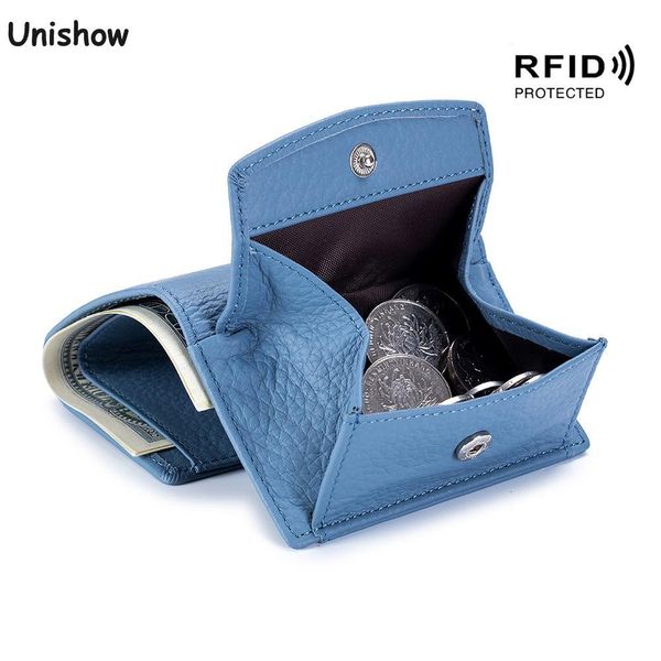rfid блокировка из натуральной кожи женщины кошелек портмоне brand дизайнер женский кожаный кошелек мини женщин кошелек монет карман, Silver
rfid блокировка из натуральной кожи женщины кошелек портмоне brand дизайнер женский кожаный кошелек мини женщин кошелек монет карман, Silver