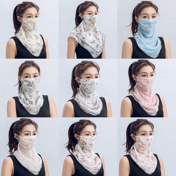 2020 face mask for mouth anti dust mouth mask dustproof anti l washableprint face#646, Black
2020 face mask for mouth anti dust mouth mask dustproof anti l washableprint face#646, Black
