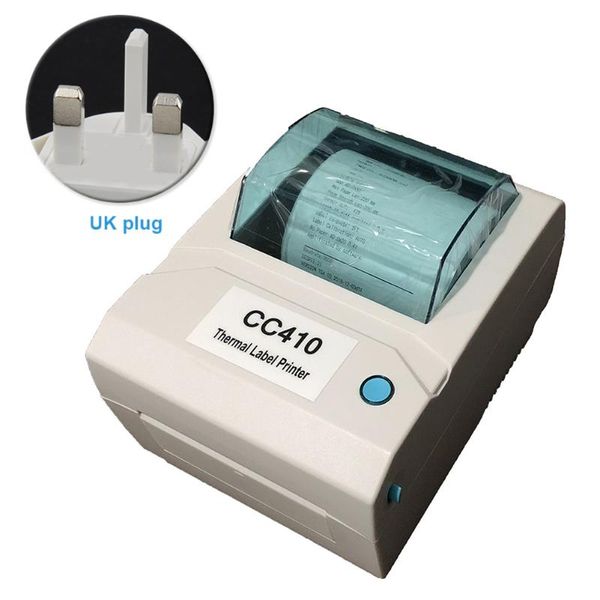 120mm visible window large capacity manul peeling for commercial use thermal label printer wifi usb bluetooth qr code practical
120mm visible window large capacity manul peeling for commercial use thermal label printer wifi usb bluetooth qr code practical