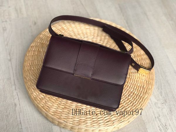 e113 bobby with box new fashion 9 colors c cd 30 bag d montaigne messenger womens flap shoulder 2020 bag designer bags luwvm, Red;black
e113 bobby with box new fashion 9 colors c cd 30 bag d montaigne messenger womens flap shoulder 2020 bag designer bags luwvm, Red;black