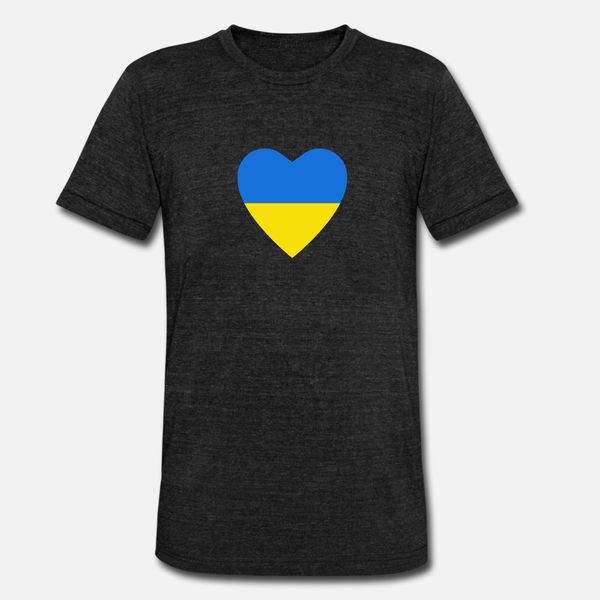 ukraine flag heart t shirt men designer tee shirt o neck letters sunlight breathable summer outfit shirt
ukraine flag heart t shirt men designer tee shirt o neck letters sunlight breathable summer outfit shirt