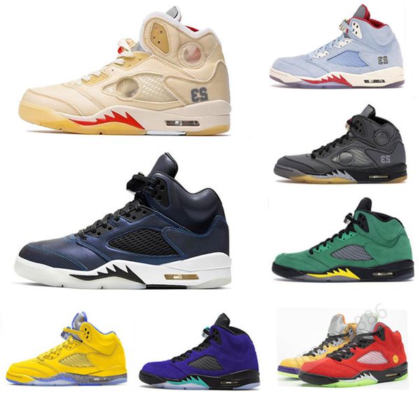 5 5s jumpman alternate bel alternate grape mens basketball shoes international flight hyper royal fire red silver tongue 3 sport sneaker
5 5s jumpman alternate bel alternate grape mens basketball shoes international flight hyper royal fire red silver tongue 3 sport sneaker