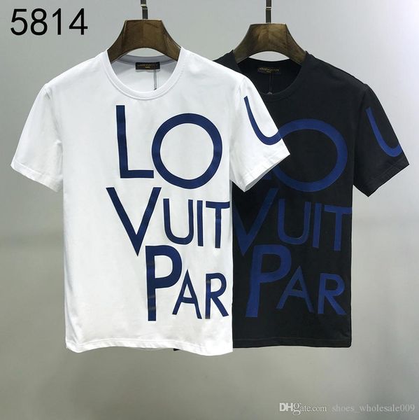 поставщик brand luxury 20ss mens женщин дизайнер футболки толстовка футболка herren firmata tee итальянский дизайнер cdg summer топ топы 1t1, White
поставщик brand luxury 20ss mens женщин дизайнер футболки толстовка футболка herren firmata tee итальянский дизайнер cdg summer топ топы 1t1, White