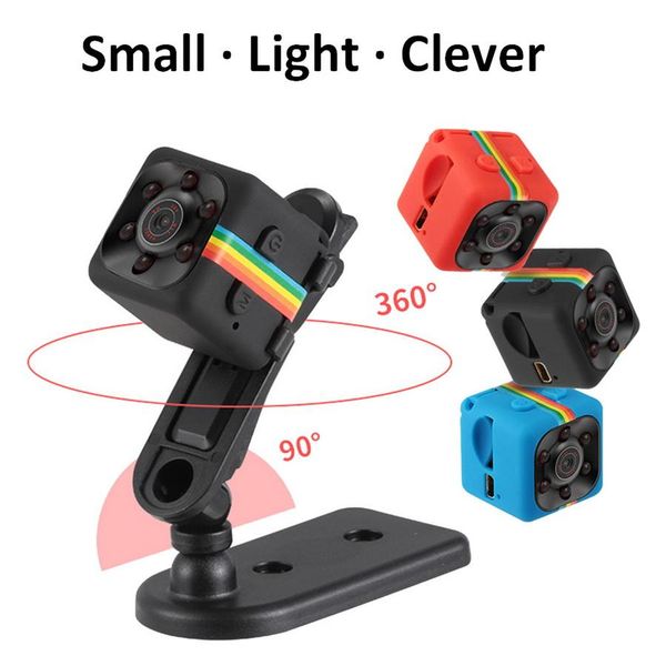 cgjxssq11 mini camera full hd 1080p night vision camcorder car dvr infrared video recorder sport digital camera support tf card dv cam
cgjxssq11 mini camera full hd 1080p night vision camcorder car dvr infrared video recorder sport digital camera support tf card dv cam