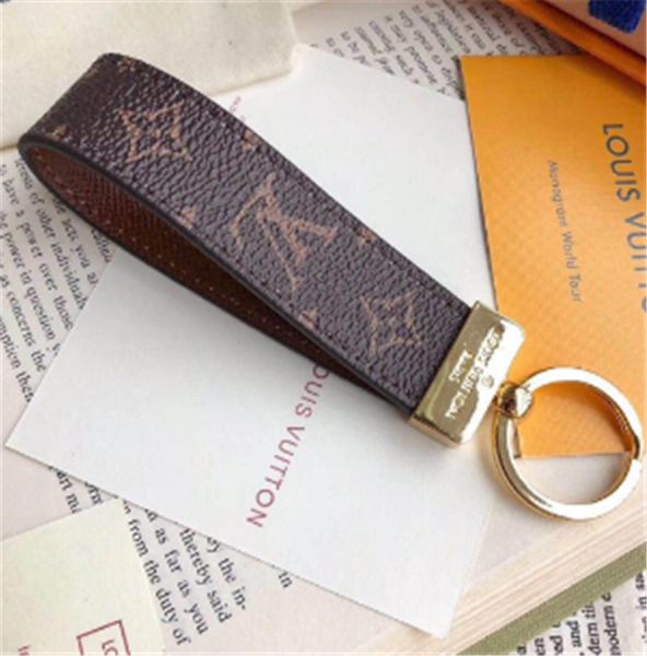 luxury keychain high qualtiy key chain & key ring holder brand designers key chain porte clef gift men women car bag keychains with box 888, Silver
luxury keychain high qualtiy key chain & key ring holder brand designers key chain porte clef gift men women car bag keychains with box 888, Silver