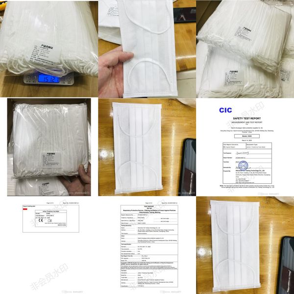 face disposable factory 50pcs mask mouth solid color non woven disposable anti dust masks72649911
face disposable factory 50pcs mask mouth solid color non woven disposable anti dust masks72649911