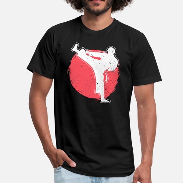 karate martial arts judo mma taekwondo gift fight t shirt men character 100% cotton round neck clothes fit authentic summer family shirt
karate martial arts judo mma taekwondo gift fight t shirt men character 100% cotton round neck clothes fit authentic summer family shirt