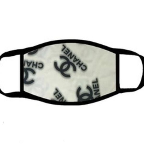 new design fashion custom designer brand mask luxury masks logo
new design fashion custom designer brand mask luxury masks logo