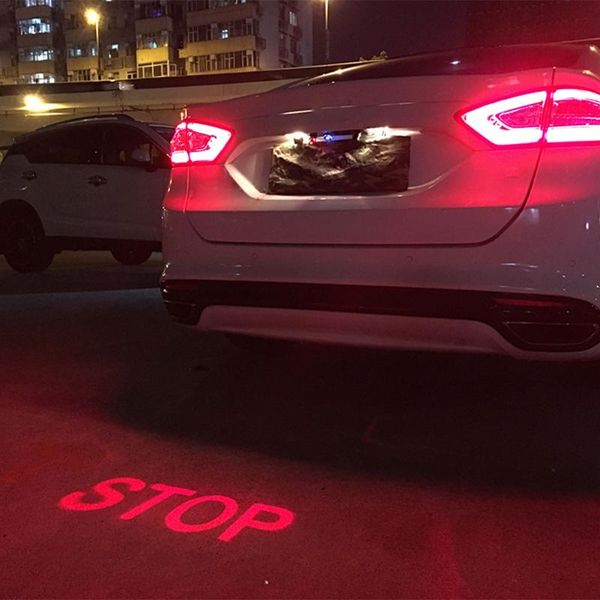 авто противотуманным парковка стоп торможение индикаторы сигнала автомобиля anti-столкновения лазера противотуманные фары мотоцикла led пред
авто противотуманным парковка стоп торможение индикаторы сигнала автомобиля anti-столкновения лазера противотуманные фары мотоцикла led пред