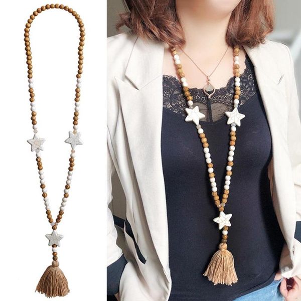 new tassel necklace 4 colors choice silk tassel glass beads crystal necklaces 90cm long necklace women gifts jewelry gift, Silver
new tassel necklace 4 colors choice silk tassel glass beads crystal necklaces 90cm long necklace women gifts jewelry gift, Silver