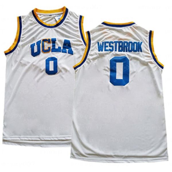 ncaa russell 0 westbrook shaquille 23 michael 33 o'neal 33 bryant allen 3 iverson lebron 23 james dwyane 3 wade university of californi, Black
ncaa russell 0 westbrook shaquille 23 michael 33 o'neal 33 bryant allen 3 iverson lebron 23 james dwyane 3 wade university of californi, Black