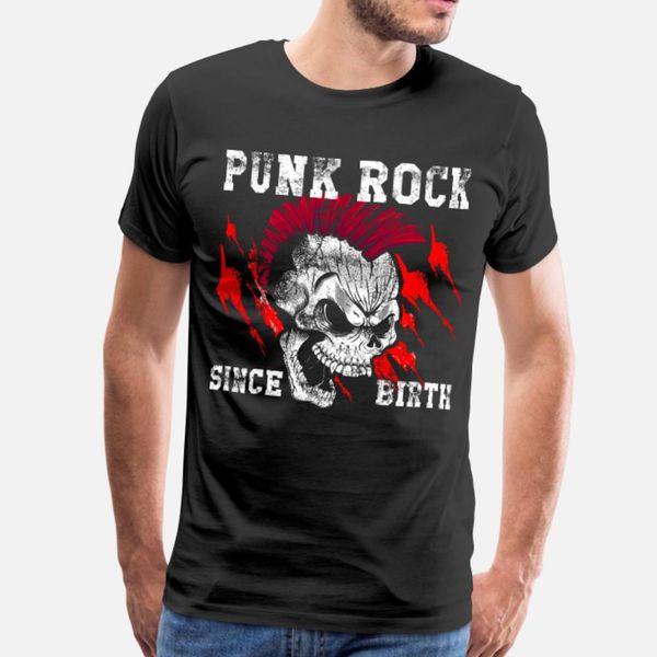 панки панк punkrock музыка череп punker подарок тенниска мужчины customize хлопок o-образный вырез тонкая смазливая здание весна осень карти
панки панк punkrock музыка череп punker подарок тенниска мужчины customize хлопок o-образный вырез тонкая смазливая здание весна осень карти
