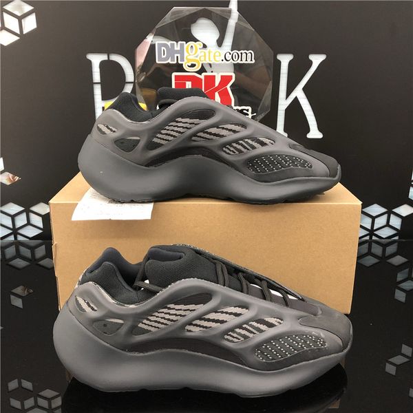 new shoes kanye west 700 v3 alvah azeal gid glow carbon hospital blue reflective magnet solid grey mens womens running sneakers
new shoes kanye west 700 v3 alvah azeal gid glow carbon hospital blue reflective magnet solid grey mens womens running sneakers