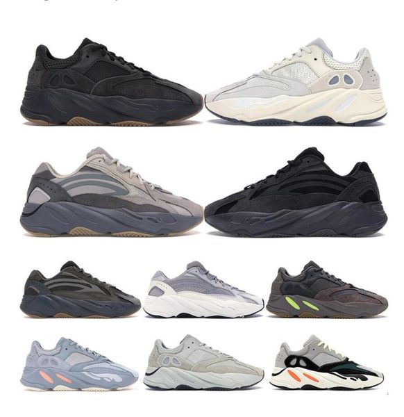 new 700 v2 wave runner inertia tephra solid grey utility black vanta men women run shoes stylist shoes static sneakers
new 700 v2 wave runner inertia tephra solid grey utility black vanta men women run shoes stylist shoes static sneakers