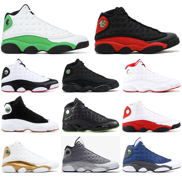 aurora green men women basketball shoes court purple barons playground 13s mens trianers sports sneaker with socks 7-13
aurora green men women basketball shoes court purple barons playground 13s mens trianers sports sneaker with socks 7-13