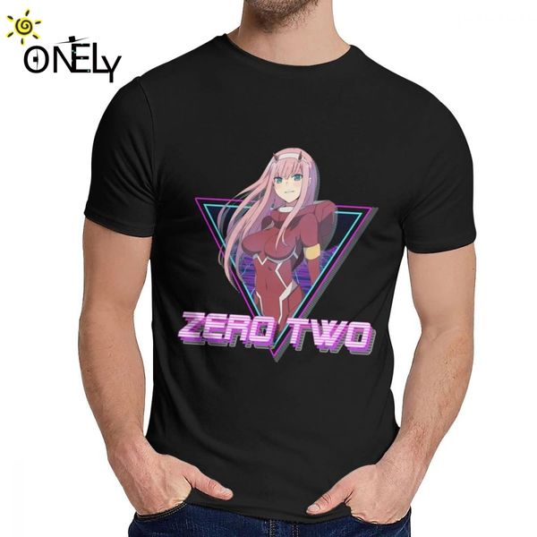 graphic print darling in the franxx zero two aesthetic tee shirt man new custom great clothes round collar
graphic print darling in the franxx zero two aesthetic tee shirt man new custom great clothes round collar
