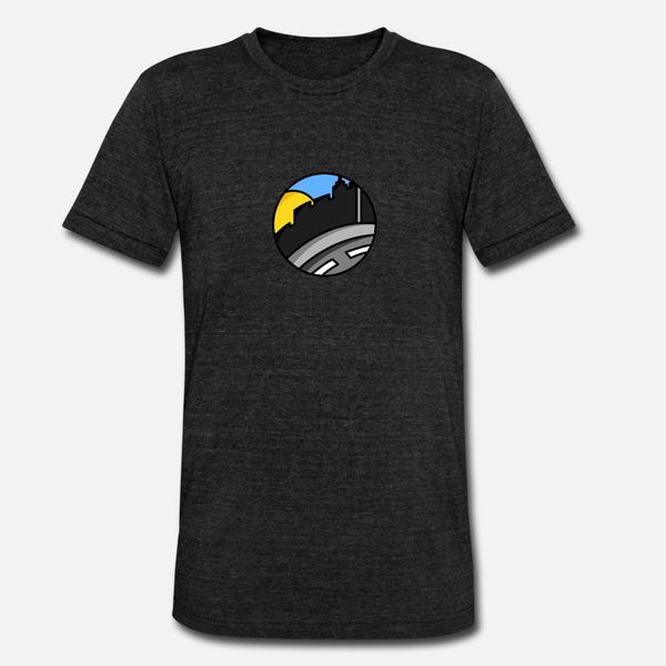 urban t shirt men designer short sleeve o neck natural interesting casual spring kawaii shirt
urban t shirt men designer short sleeve o neck natural interesting casual spring kawaii shirt