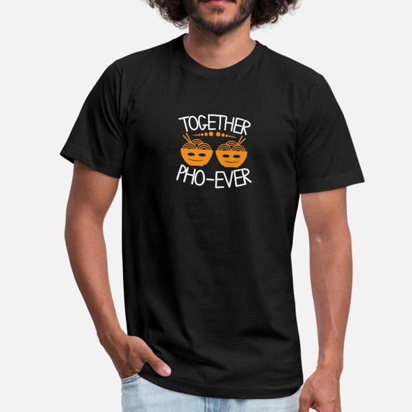 together pho ever ramen vietnam t shirt men personalized short sleeve crew neck natural cute funny summer vintage shirt
together pho ever ramen vietnam t shirt men personalized short sleeve crew neck natural cute funny summer vintage shirt