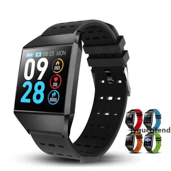 w1c smart watch men women call reminder sleep heart rate monitor wristband waterproof sport smart bracelet for iphone ios android
w1c smart watch men women call reminder sleep heart rate monitor wristband waterproof sport smart bracelet for iphone ios android
