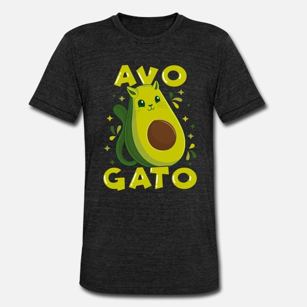 cute funny avogato avocado cat pun t shirt men sunlight cotton plus size 3xl vintage sunlight new style summer unique shirt
cute funny avogato avocado cat pun t shirt men sunlight cotton plus size 3xl vintage sunlight new style summer unique shirt