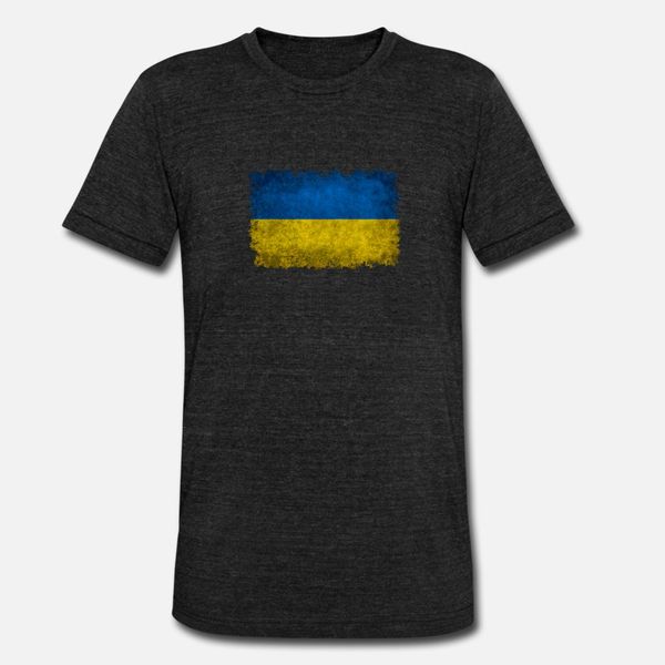 flag of ukraine t shirt men printed short sleeve round collar clothing gift authentic spring pictures shirt
flag of ukraine t shirt men printed short sleeve round collar clothing gift authentic spring pictures shirt