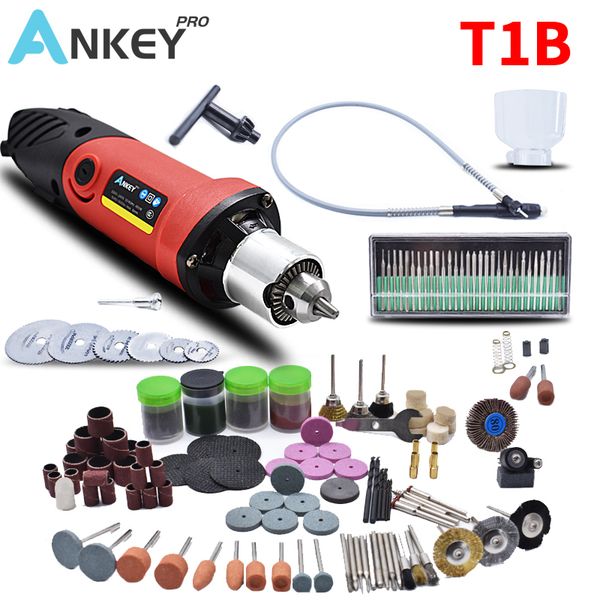 480w mini drill diy drill dremel style new engraver electric engraving pen grinder mini power tools diy grinding
480w mini drill diy drill dremel style new engraver electric engraving pen grinder mini power tools diy grinding
