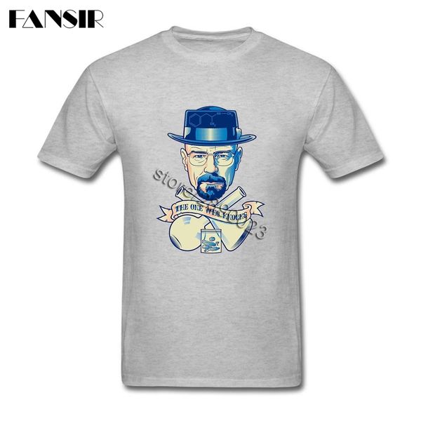 hip hop breaking bad tshirt men's short sleeve organic cotton men t-shirt tee over size
hip hop breaking bad tshirt men's short sleeve organic cotton men t-shirt tee over size