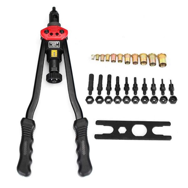 professional hand tool sets rivet kit rivnut setting nut setter nutsert riveter guns manual mandrels m3 m4 m5 m6 m8 m10 m12
professional hand tool sets rivet kit rivnut setting nut setter nutsert riveter guns manual mandrels m3 m4 m5 m6 m8 m10 m12