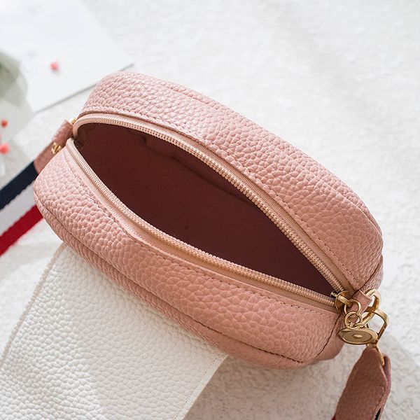 2020 girls small satchel street small korean womens square bag trend fashion cross body messager bags shoulder bag
2020 girls small satchel street small korean womens square bag trend fashion cross body messager bags shoulder bag