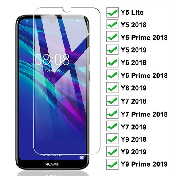 9h tempered glass for huawei y7 y6 y5 prime 2018 2019 y5 lite protective glass huawei y9 2018 prime 2019 screen protector glass
9h tempered glass for huawei y7 y6 y5 prime 2018 2019 y5 lite protective glass huawei y9 2018 prime 2019 screen protector glass