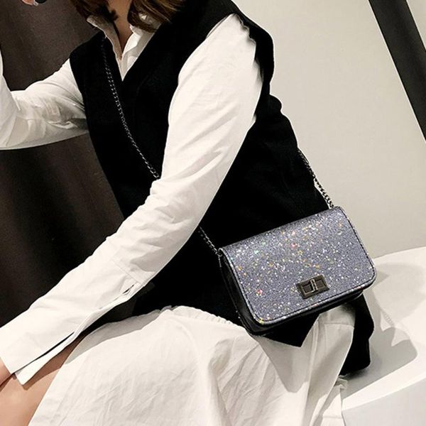 женская мода открытый сплошной цвет блесток кожа сумка crossbody сумка женщины открытый твердая плеча crossbody # 40
женская мода открытый сплошной цвет блесток кожа сумка crossbody сумка женщины открытый твердая плеча crossbody # 40