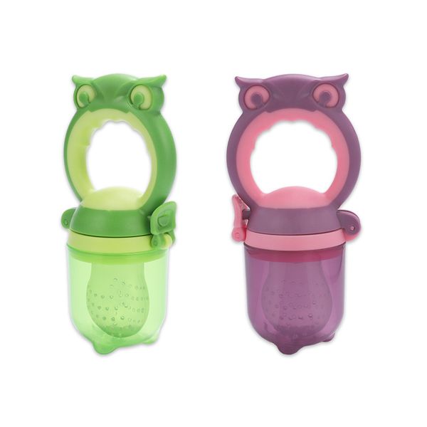 cute purple round grade pacifier fresh fruit newborn feeder baby pacifier bottle chupetes baby supplies bw50nz
cute purple round grade pacifier fresh fruit newborn feeder baby pacifier bottle chupetes baby supplies bw50nz