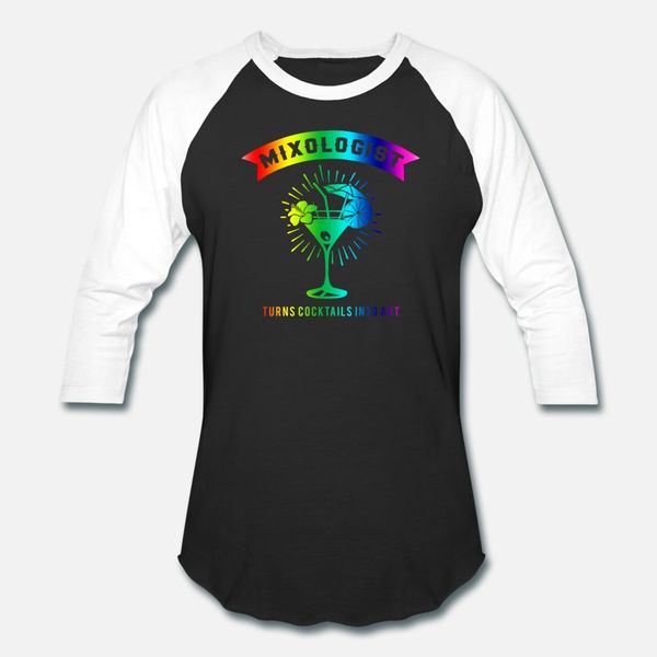 gay bartender lgbt rainbow apparel t shirt men custom 100% cotton size s-3xl clothing sunlight new fashion summer leisure shirt
gay bartender lgbt rainbow apparel t shirt men custom 100% cotton size s-3xl clothing sunlight new fashion summer leisure shirt