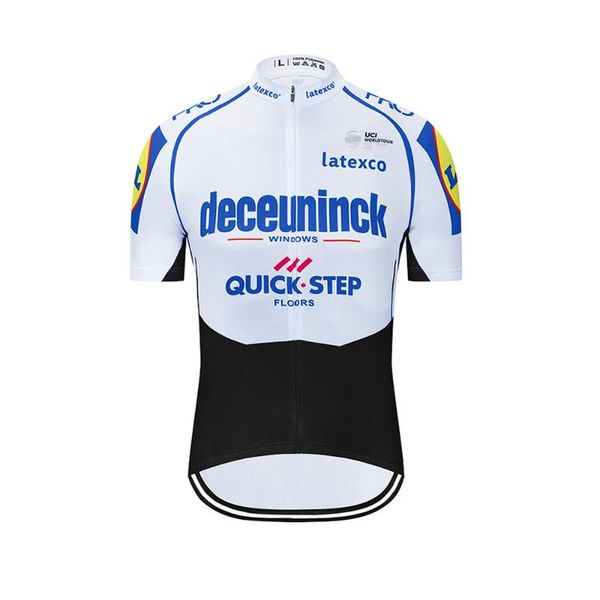 2020 quickly road bicycle shirt men and women in the spring summer short-sleeved cycling outdoor clothing equipment customiz
2020 quickly road bicycle shirt men and women in the spring summer short-sleeved cycling outdoor clothing equipment customiz