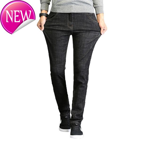 новые 2020 осень мужская stretch джинсы мода повседневная черный тощий брюки черный хлопок брюки марка одежды, Blue 
новые 2020 осень мужская stretch джинсы мода повседневная черный тощий брюки черный хлопок брюки марка одежды, Blue