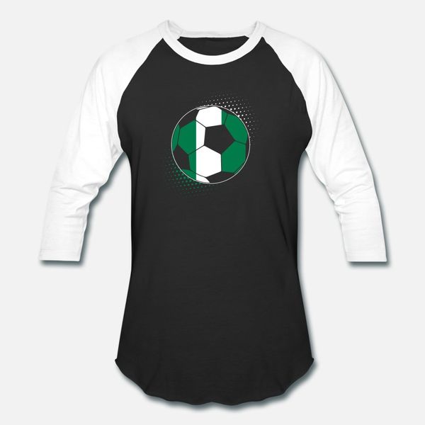 nigeria soccer ball t shirt men personalized short sleeve s-xxxl vintage graphic casual summer style formal shirt
nigeria soccer ball t shirt men personalized short sleeve s-xxxl vintage graphic casual summer style formal shirt